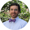 David M. Levine