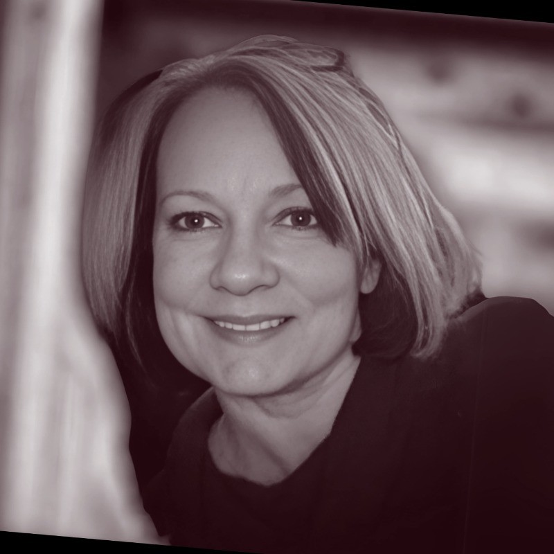 Jerri Medved