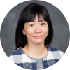 Katherine Wang