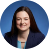 Linda V. DeCherrie