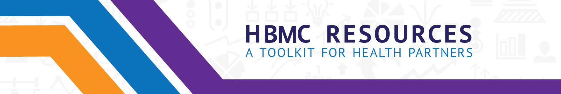 Home-based Medical Care Toolkit