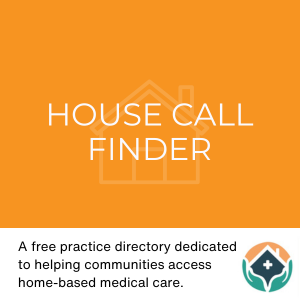 Participate in this free national practice directory.